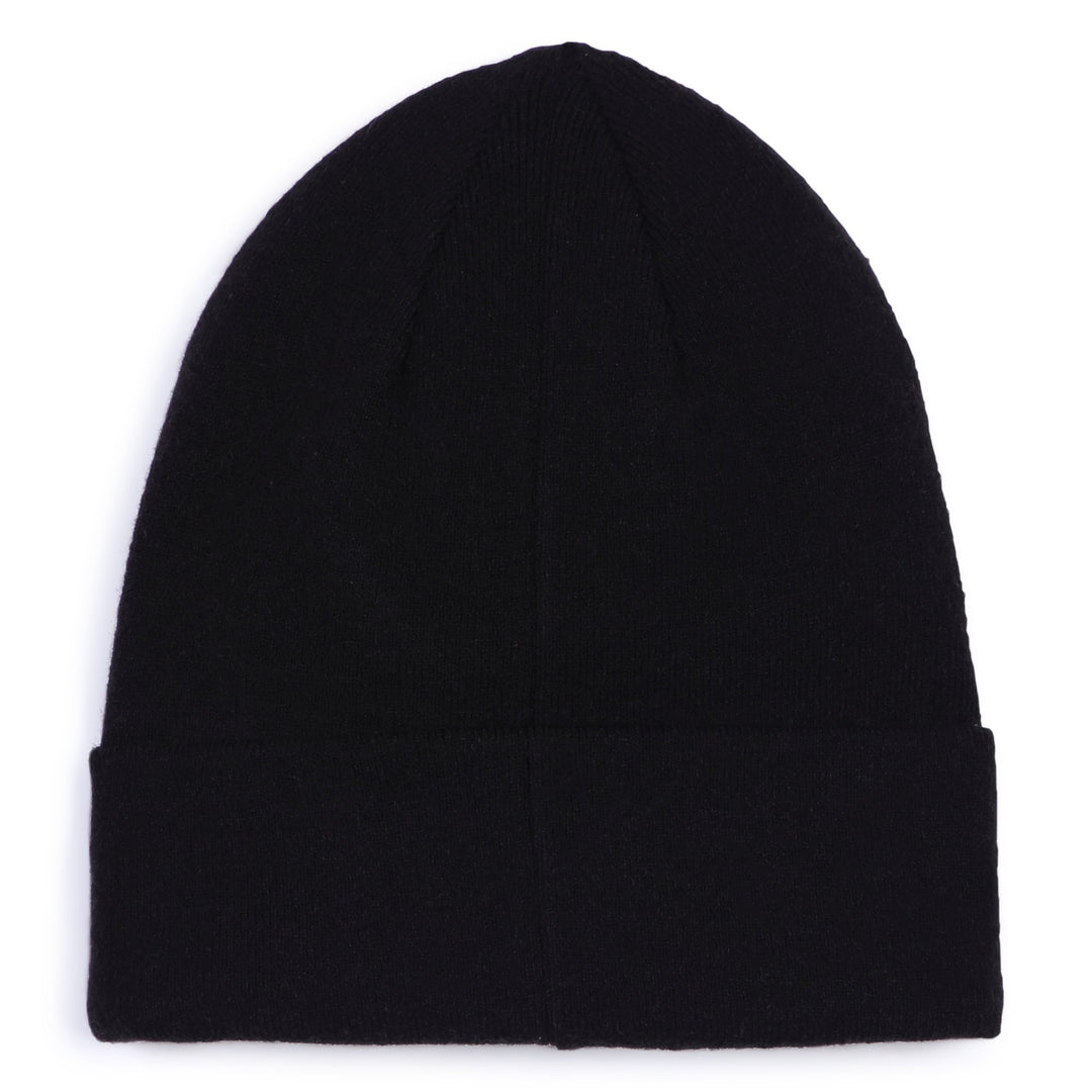 hat logo - black-09