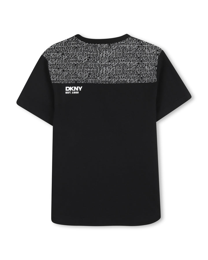 tee s/s pocket - white-10p