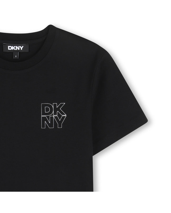 tee s/s pocket - white-10p