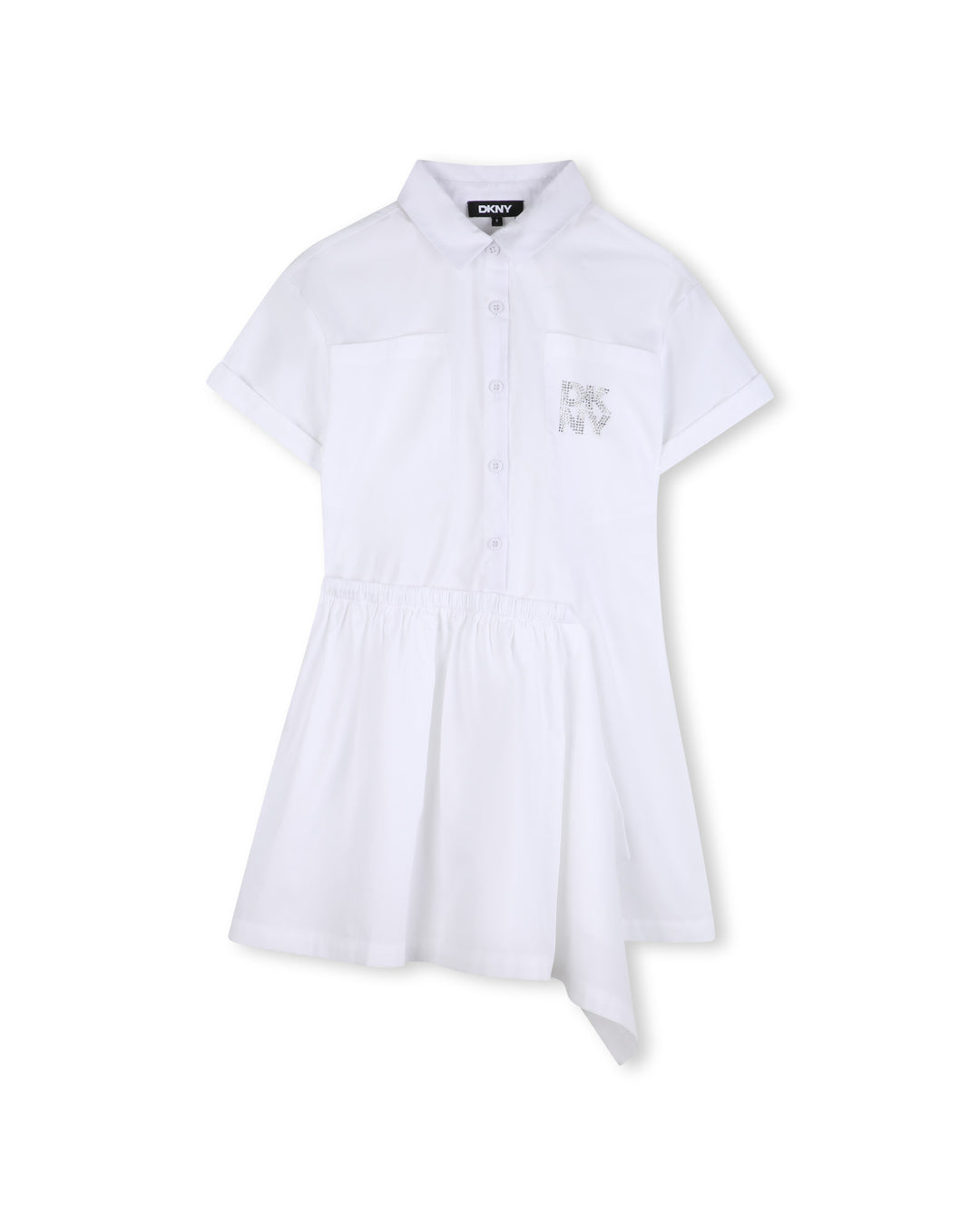 DKNY Lily and Todd DKNY Lily and Todd