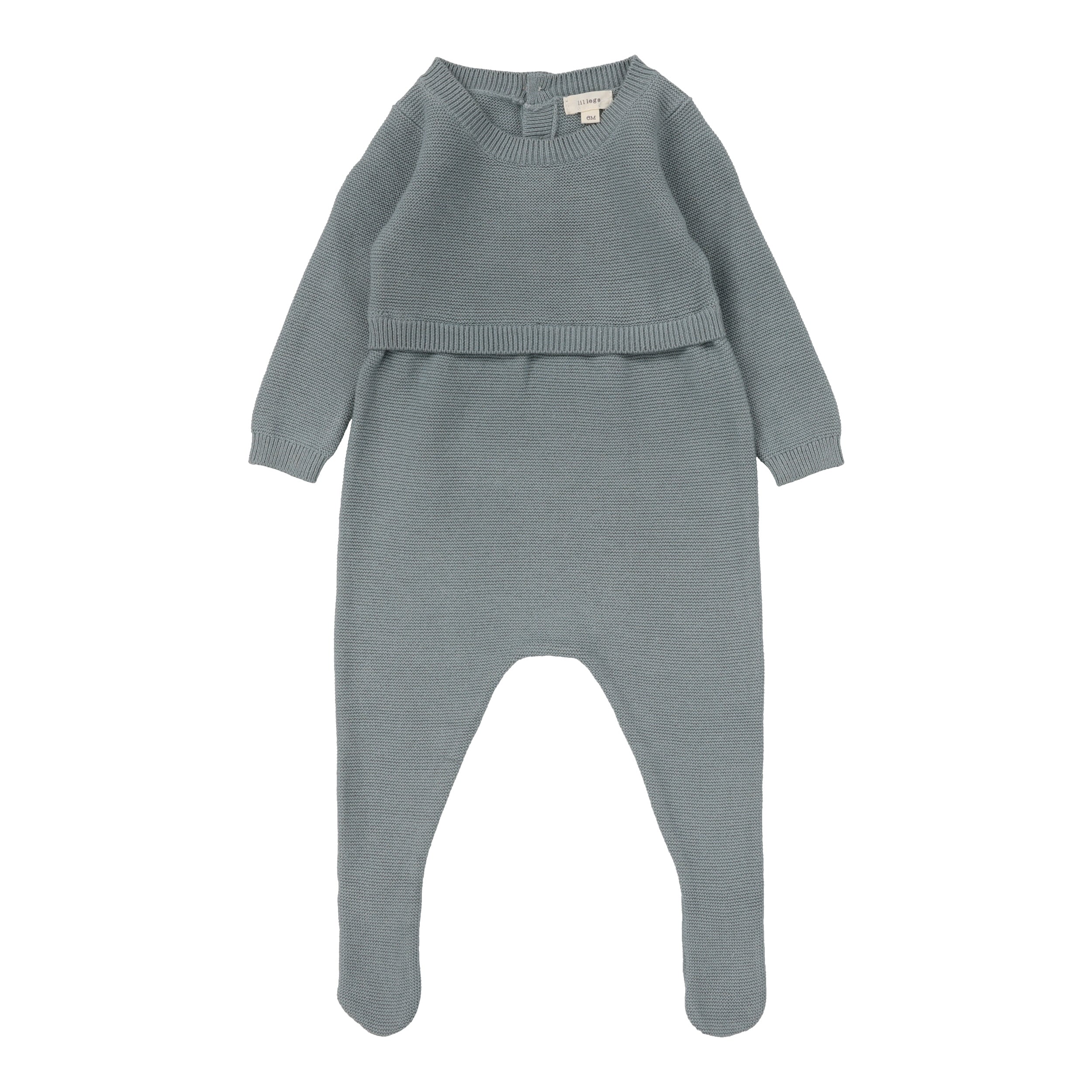 新品未使用　son and daughter tago romper 6-12m 新品未使用 son and daughter tago romper 6-12m son and