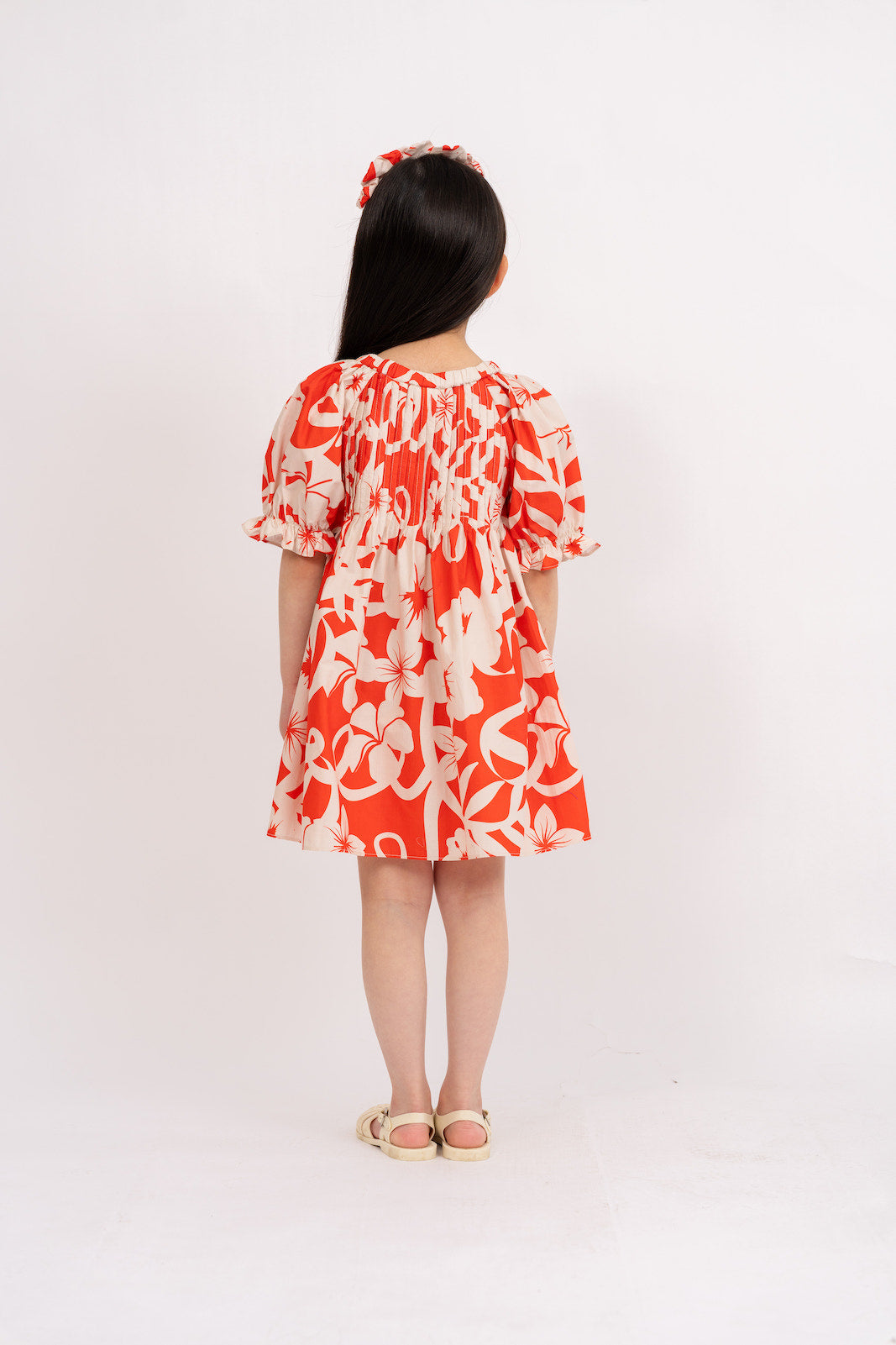 dress tea length fantasia dress tea length fantasia