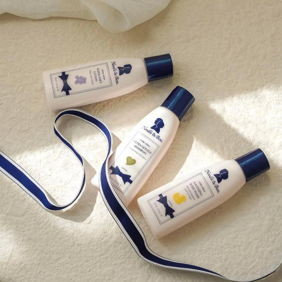 essential care kit 3-2oz -