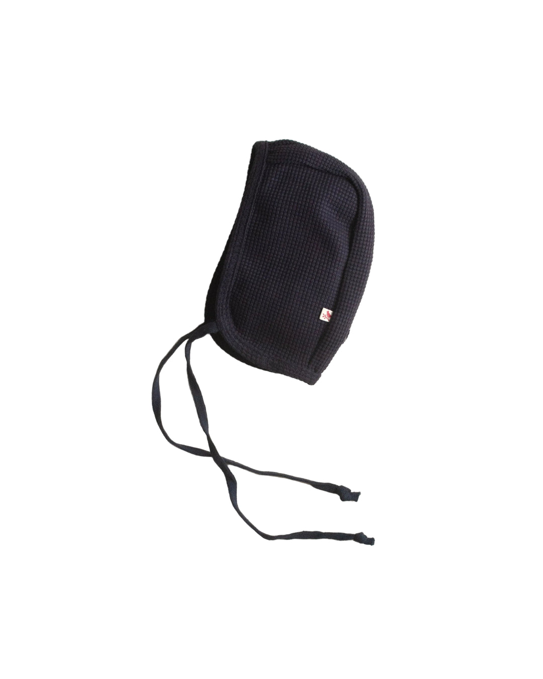 bonnet hadagi waffle wrap - marine