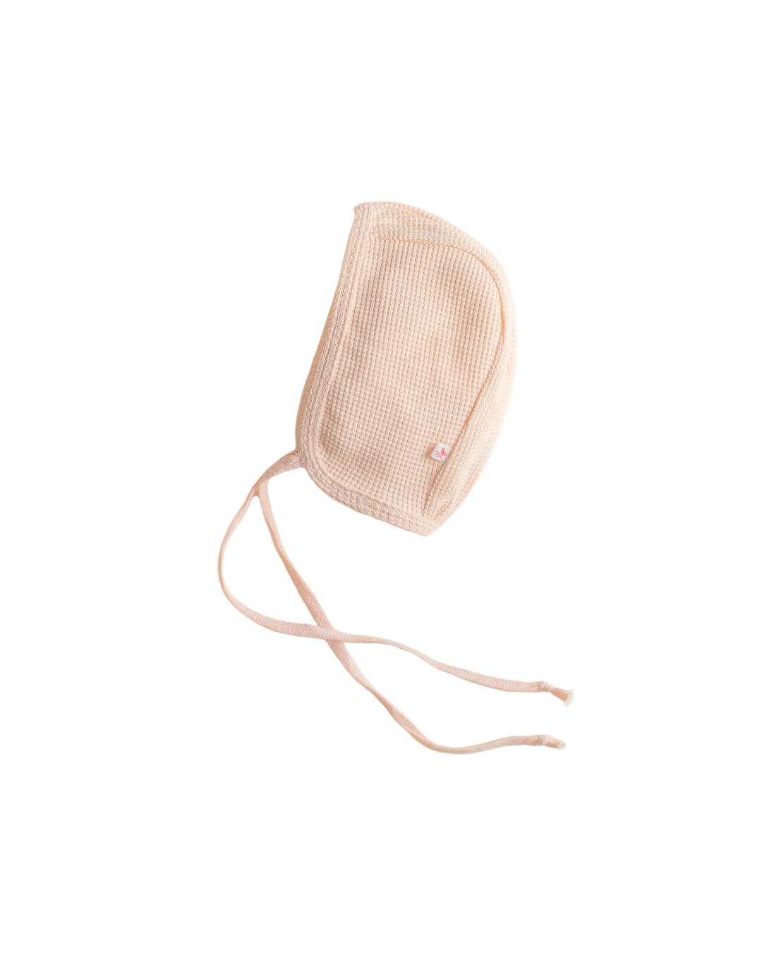bonnet hadagi waffle wrap - ballet