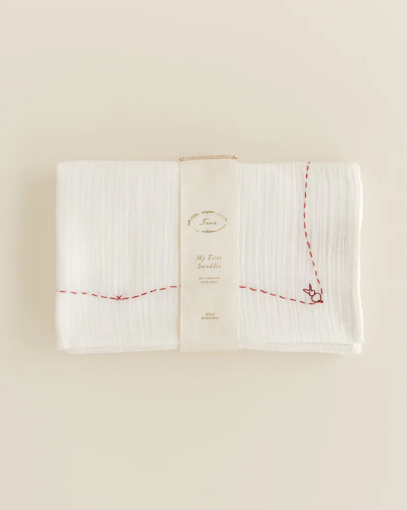 9/15まで 新品papier 25AW Lily sailor rompers Sabina Romper – www.shoplvhr.com