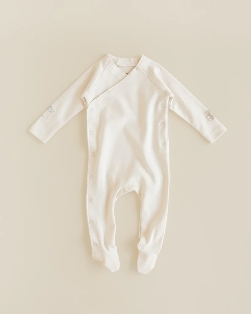 9/15まで 新品papier 25AW Lily sailor rompers Sabina Romper – www.shoplvhr.com