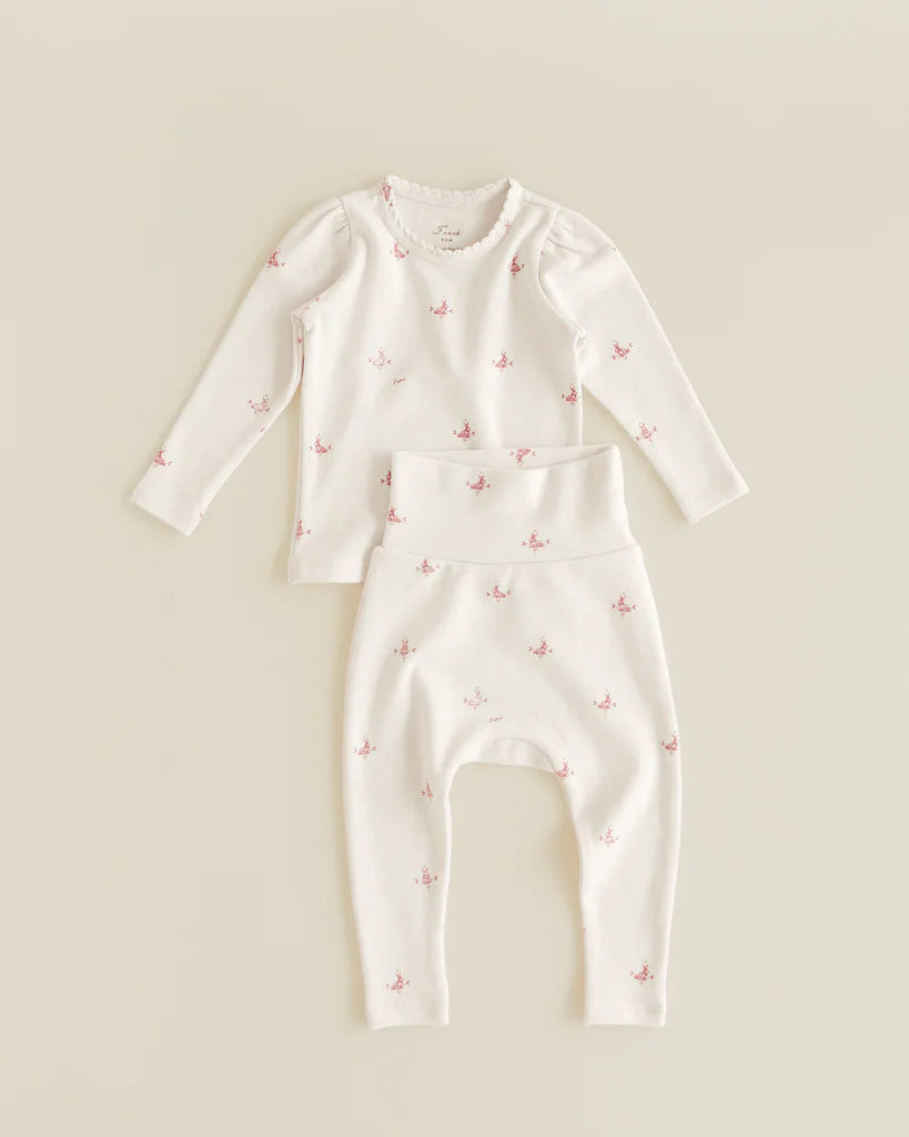 9/15まで 新品papier 25AW Lily sailor rompers Sabina Romper – www.shoplvhr.com