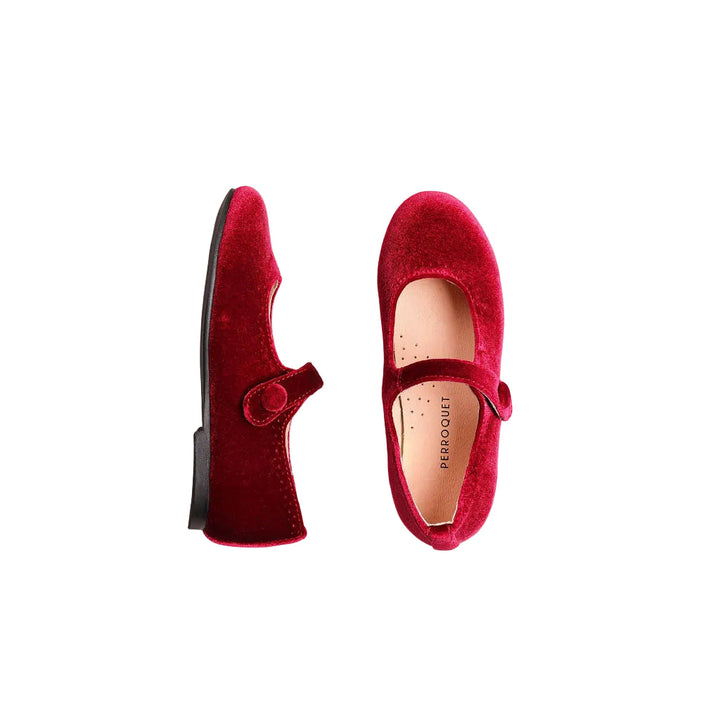 shoes dot mary jane