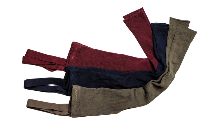 overall long - mullberry-258