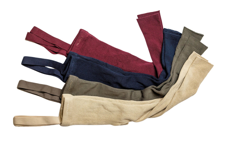 overall long - ivory/gold-99