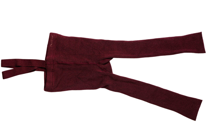 overall long - ivory/gold-99