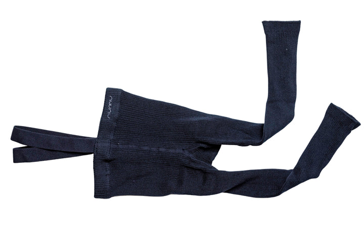 overall long - ivory/gold-99