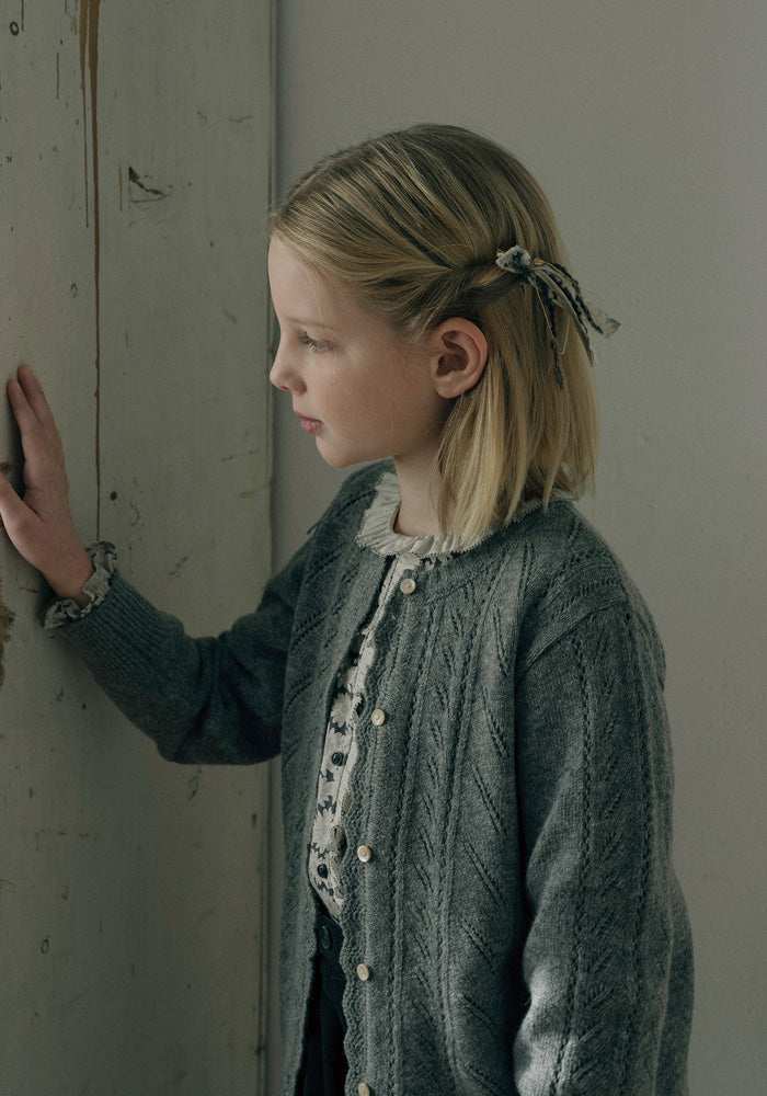 clip bibi fabrics - charcoal