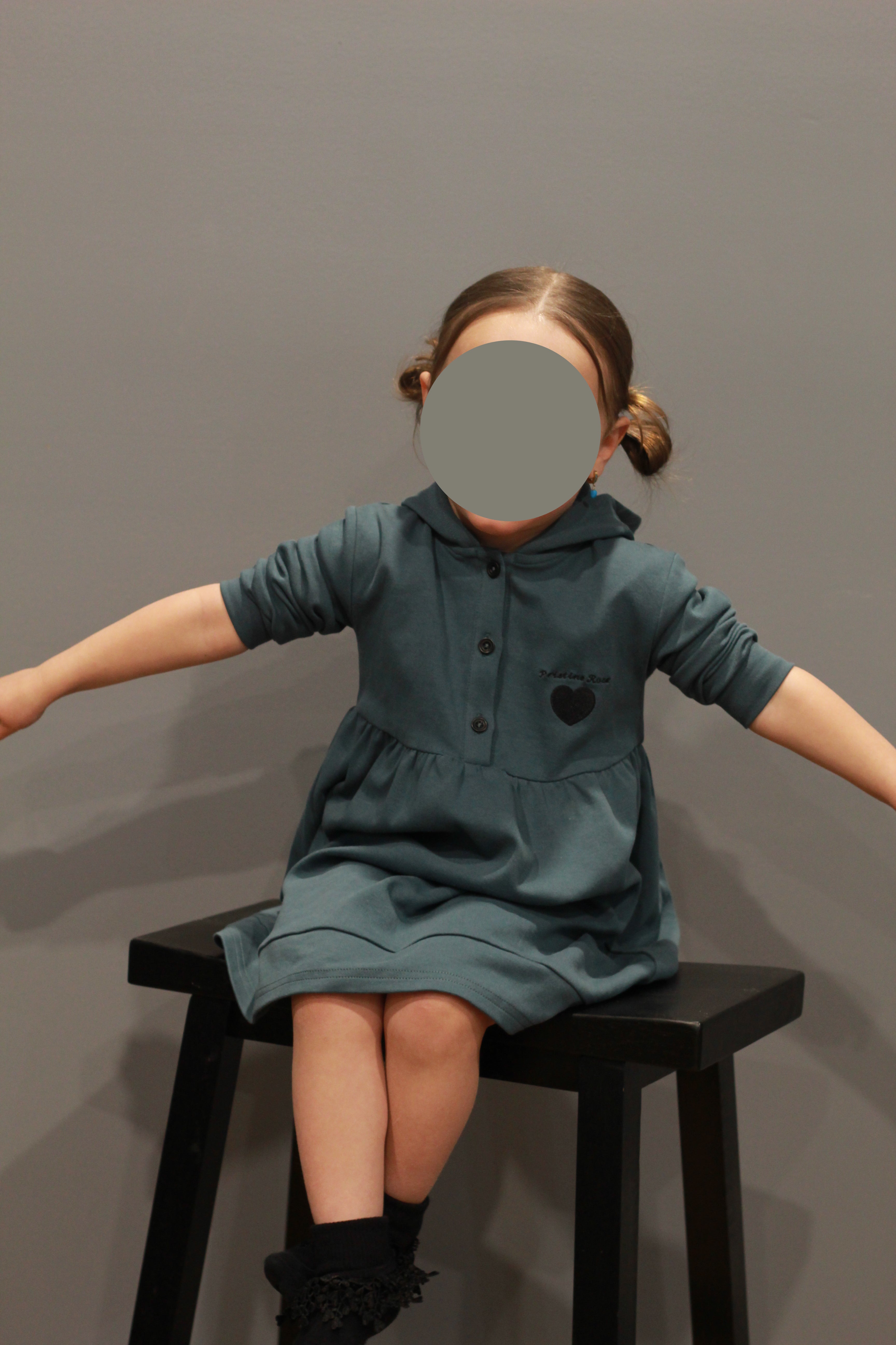 9/15まで 新品papier 25AW Lily sailor rompers Vintage 9M Lily Girls Bubble Romper Nautical Sailor Anchor Print