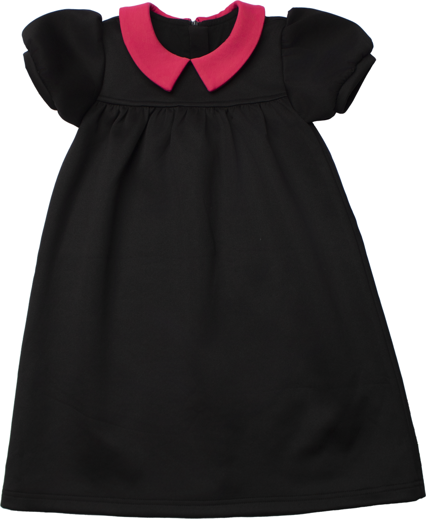 ロンパース・カバーオール son and daughter Koa Linen Sets Black ロンパース・カバーオール son and daughter Koa Linen Sets