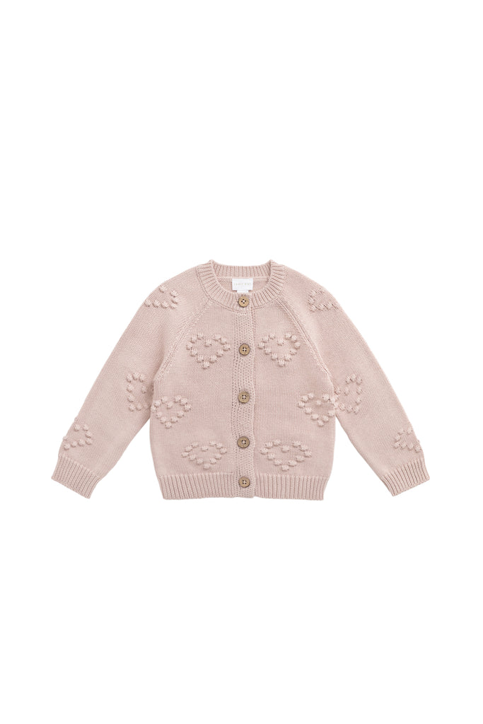 最終値下げ☆新品TODAYFUL*Volume HandknitCardigan Volume Handknit Cardigan