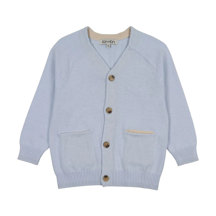 kin kin denim shirt dress KIDPIK Girls Long Sleeve Rhinestone Collar Elastic Waist Denim Shirt Dress, Size 3T Savannah Wash / 3T