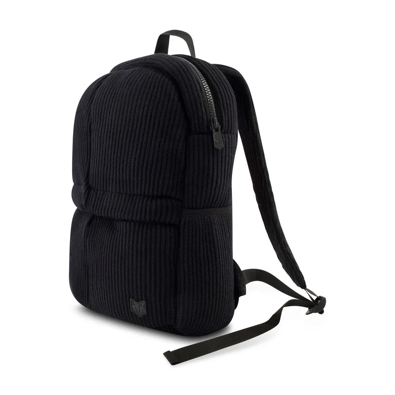 briefcase spy corduroy