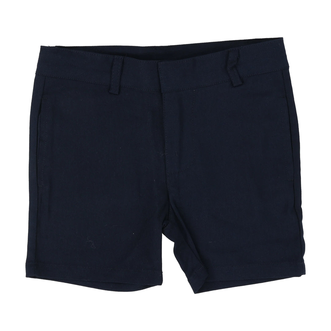 shorts dress shorts dress