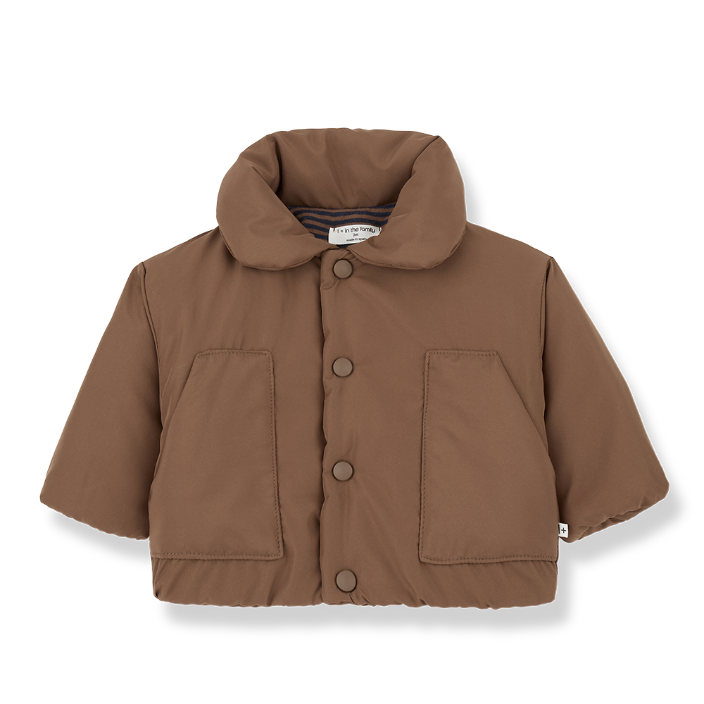 BABY WEAR – Tagged 