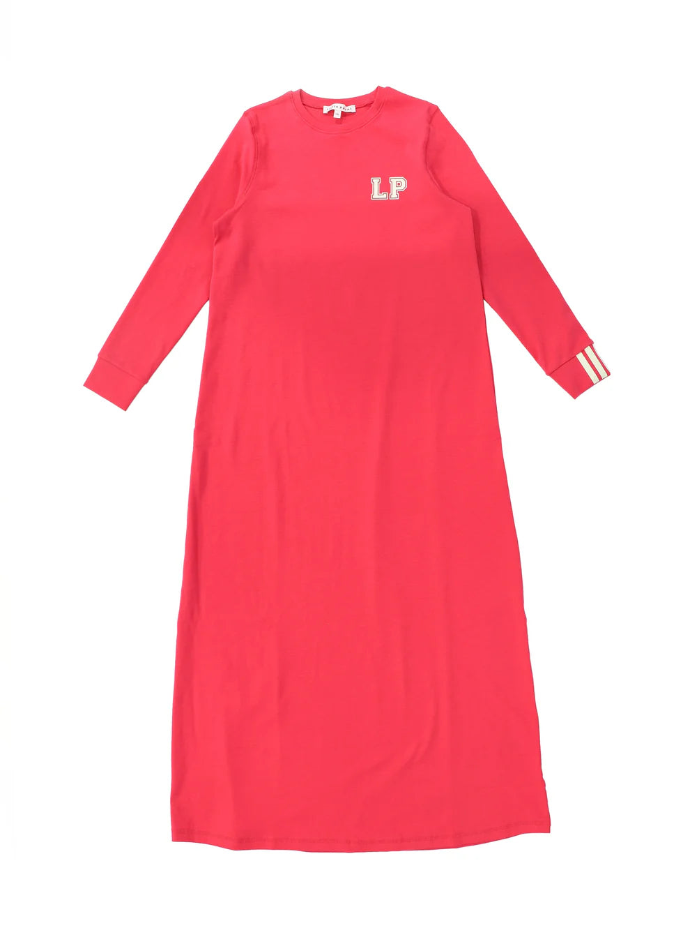 New Arrivals Tagged "brand_PARNI" Lily and Todd New Arrivals Tagged "brand_PARNI" Lily and Todd