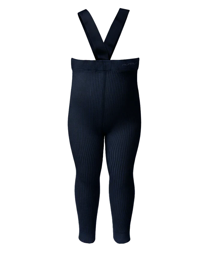 overall long - 30-light jean