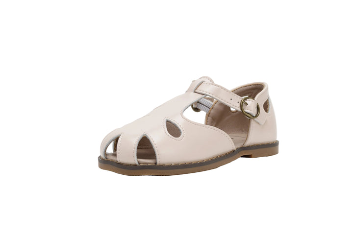 shoes lotties - pink