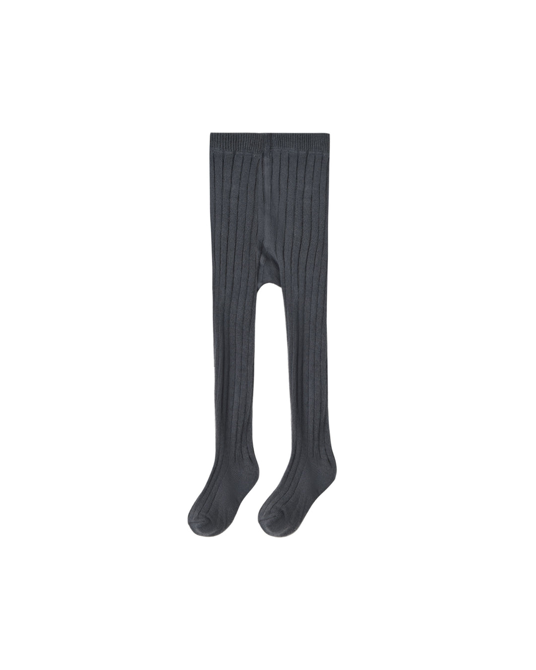 socks tights - midnight
