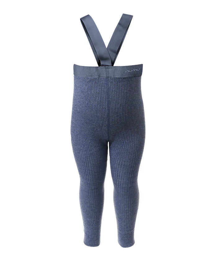 overall long - 30-light jean