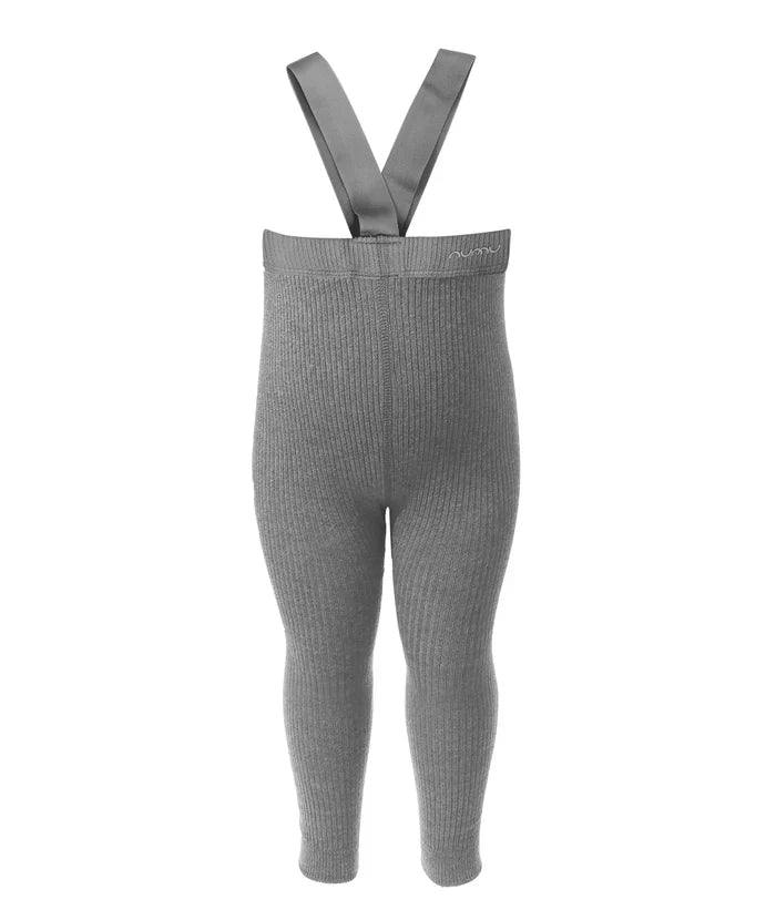 overall long - 30-light jean