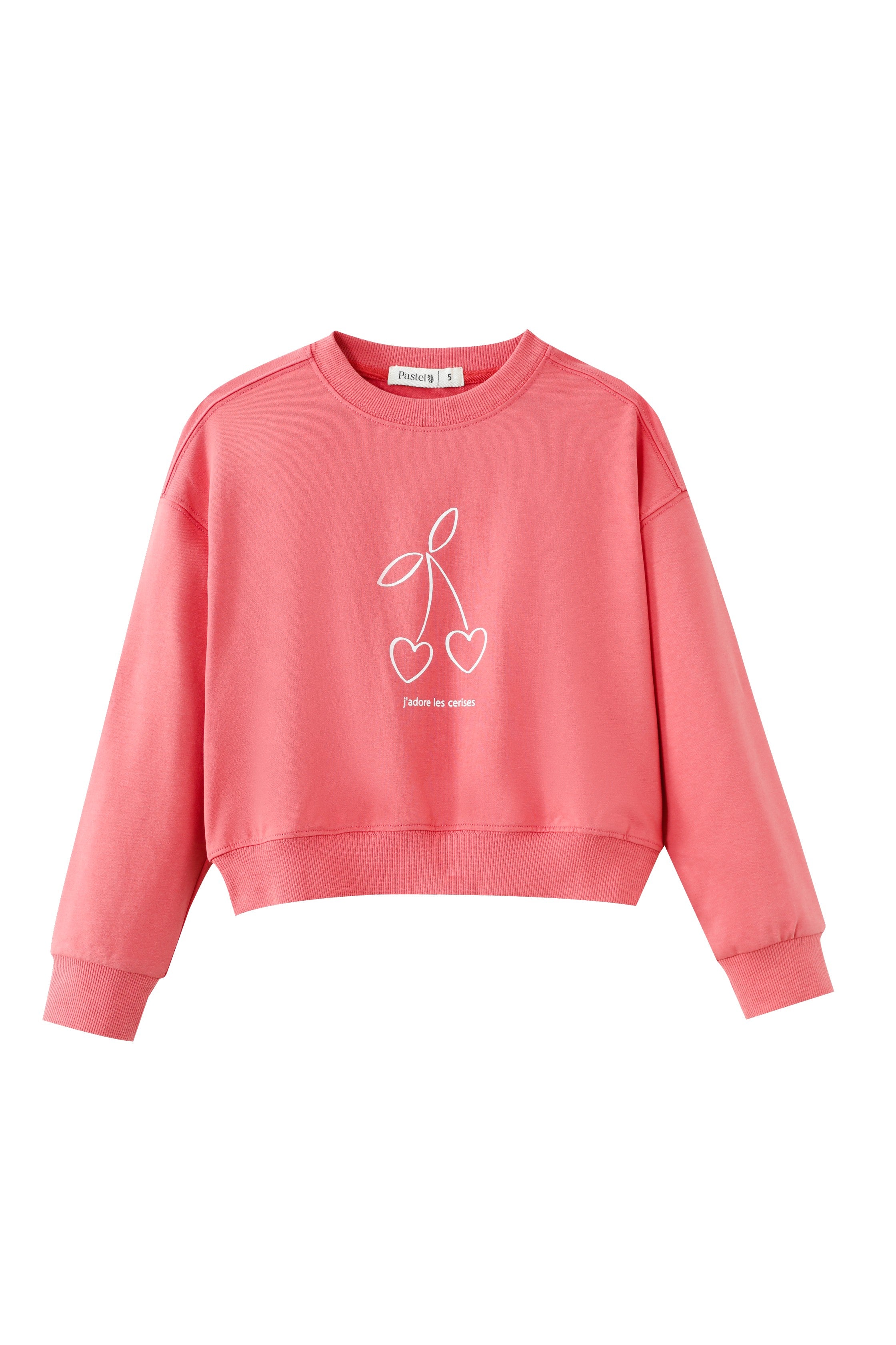 GIRLS/WEEKDAY/TEE/TOP – Tagged 