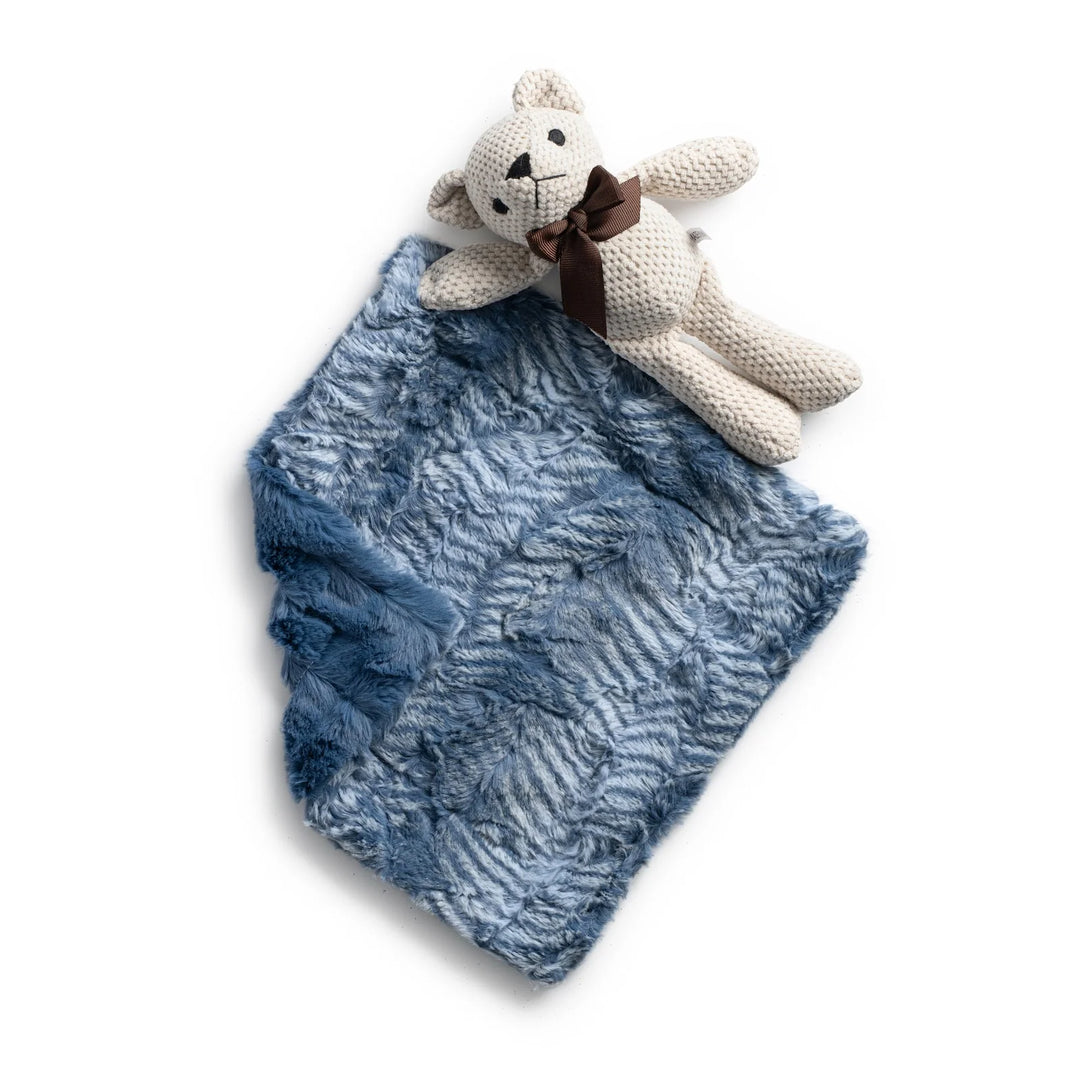 lovey charlotte - denim