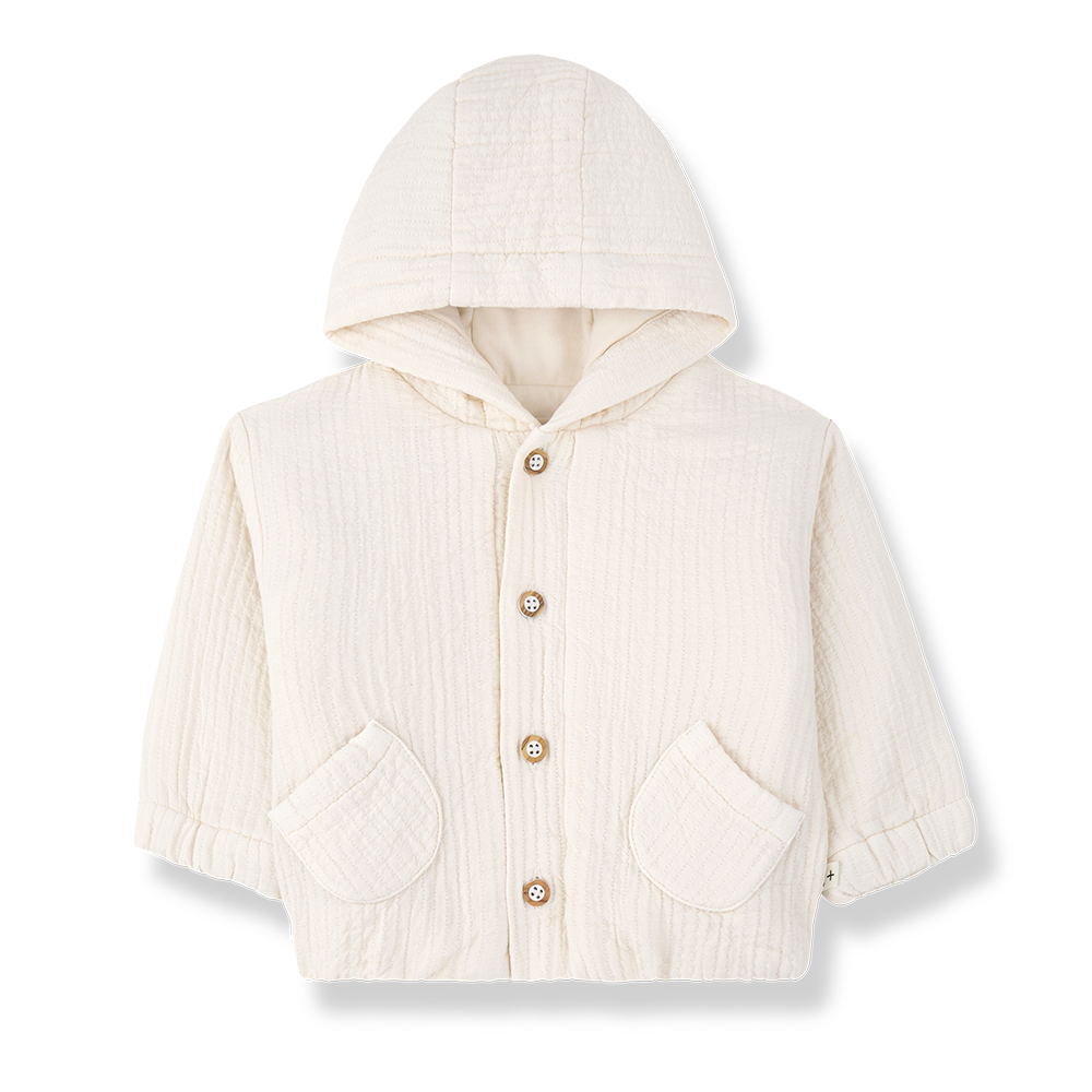 Baby Outerwear – Lily and Todd Baby Outerwear – Lily and Todd