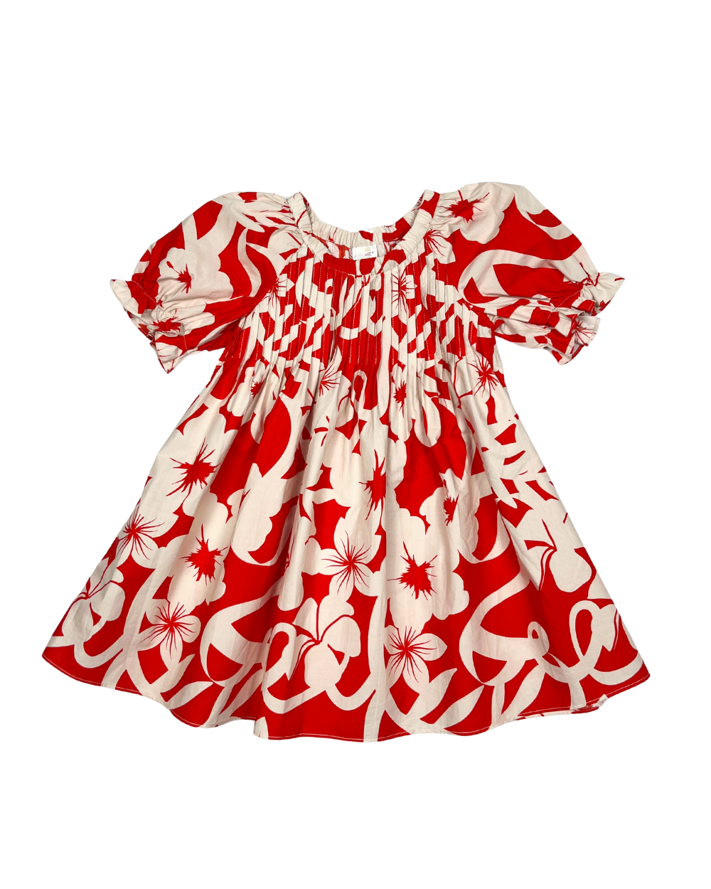 fantasia red dress Fantasia Barrino Wears Statement Red Gown for 2024 BAFTAs