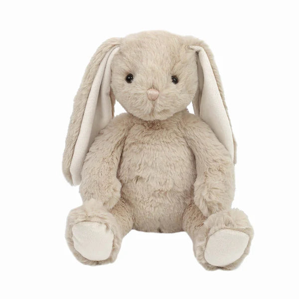 buffy bunny large - beige