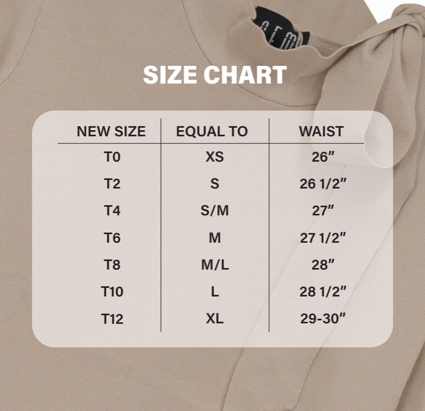 vest knit hooded with side buttons - emerald