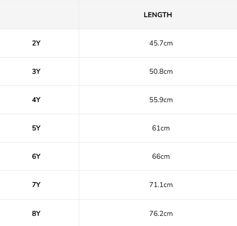 dress mayfair lace collar - rose