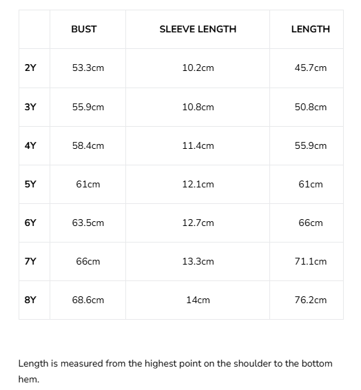 dress whitmore smocked top floral with collar - lilac floral