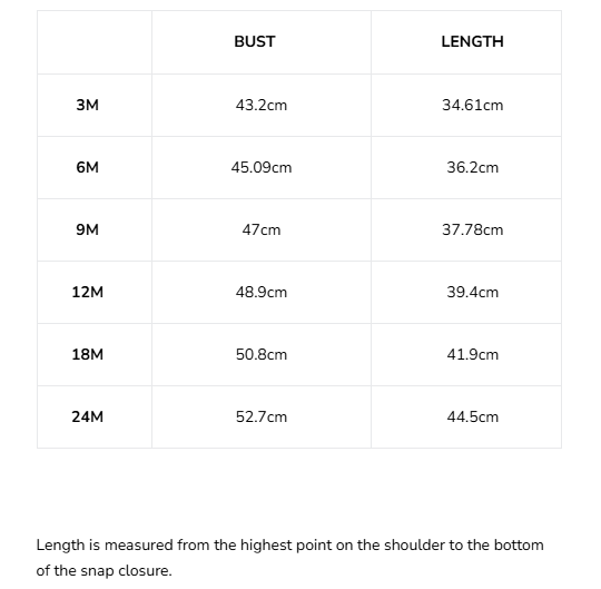 one piece whitmore romper smocked floral with collar and bonnet - lilac floral