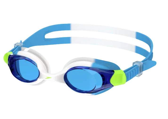 goggles skoogles - blue oceans