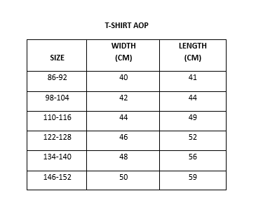 tee s/s sailboat print - boat yellow