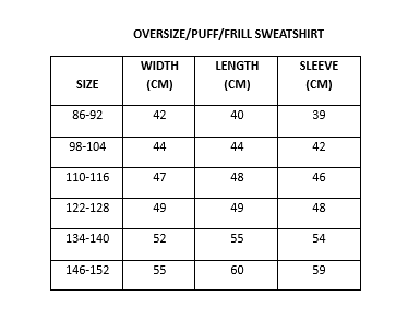 top l/s ahoy sailboat sweatshirt - boat