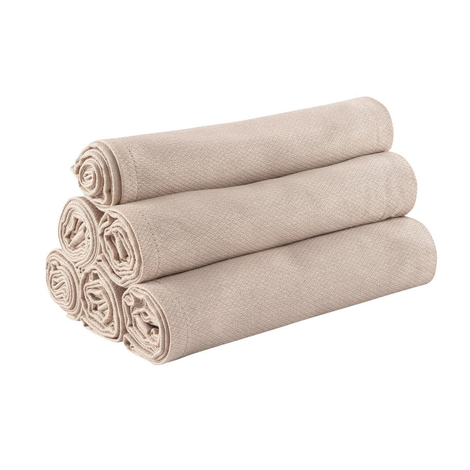 diapers 6 pack - oat