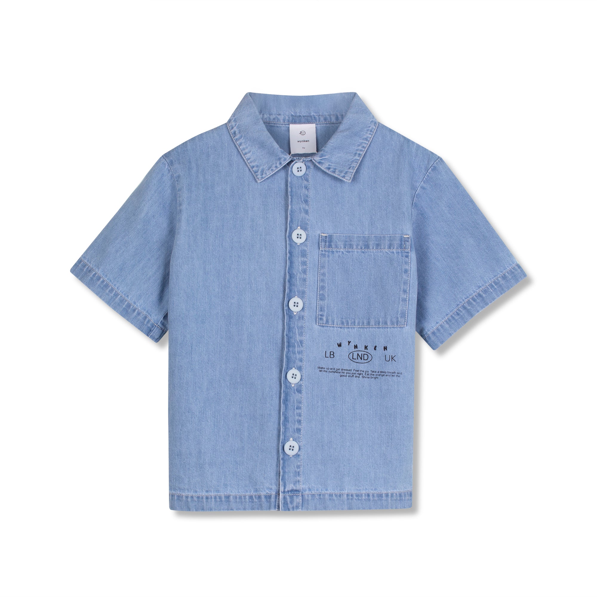 WK20W172-PALEBLEACHEDDENIM.jpg
