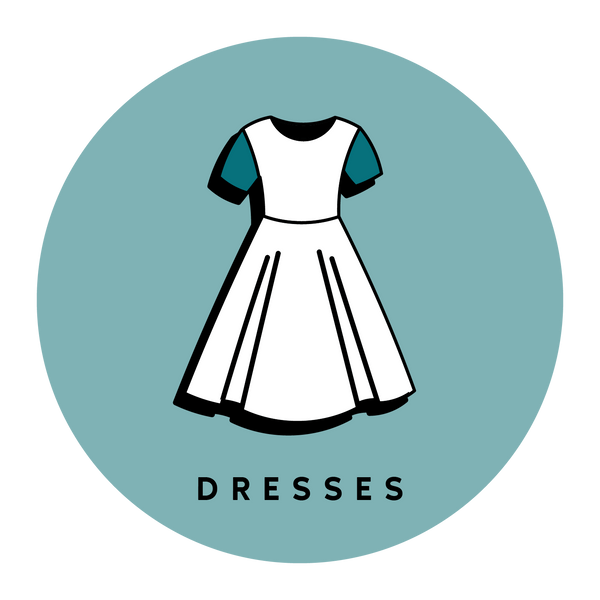 GIRLS/WEEKDAY/DRESS Tagged "brand_KIN & KIN" Lily and Todd GIRLS/WEEKDAY/DRESS Tagged "brand_KIN & KIN" Lily and Todd