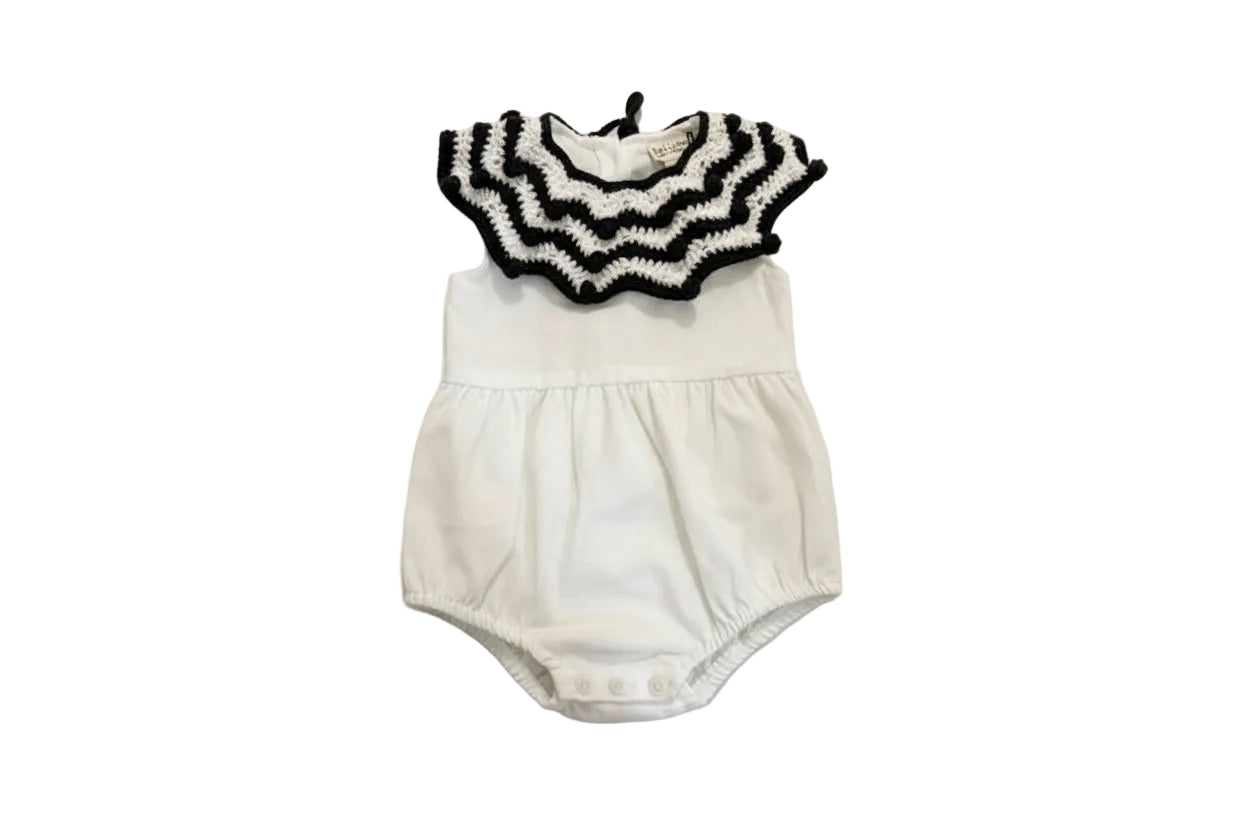 kalinka – Lily and Todd