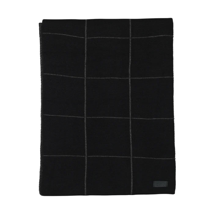 scarf squares - black-9