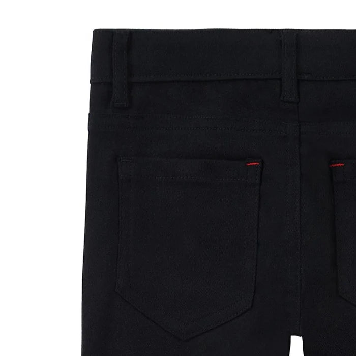 pants - black