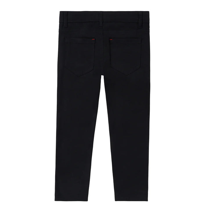 pants - black